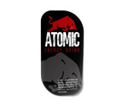 ADESIVOS RÓTULOS FOLHA VINIL METALIZADO 50X100MM