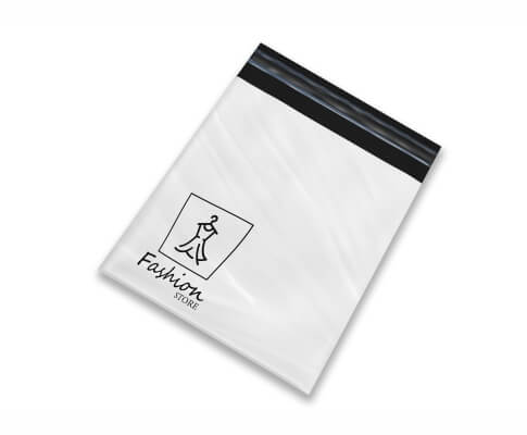 ENVELOPES ENVELOPE DE SEGURANÇA 320X400MM - 1X0 - 50unid - ENVS50C