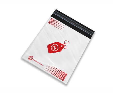 ENVELOPES ENVELOPE DE SEGURANÇA 400X500MM