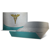 CONVITES TRADICIONAL SILVER LUX 300G SEM LAMINAÇÃO E SEM VERNIZ UV SEM VERNIZ