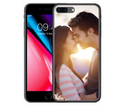 CELULAR E ACESSÓRIOS CAPAS PARA CELULAR APPLE LINHA PLUS IPHONE 8 PLUS