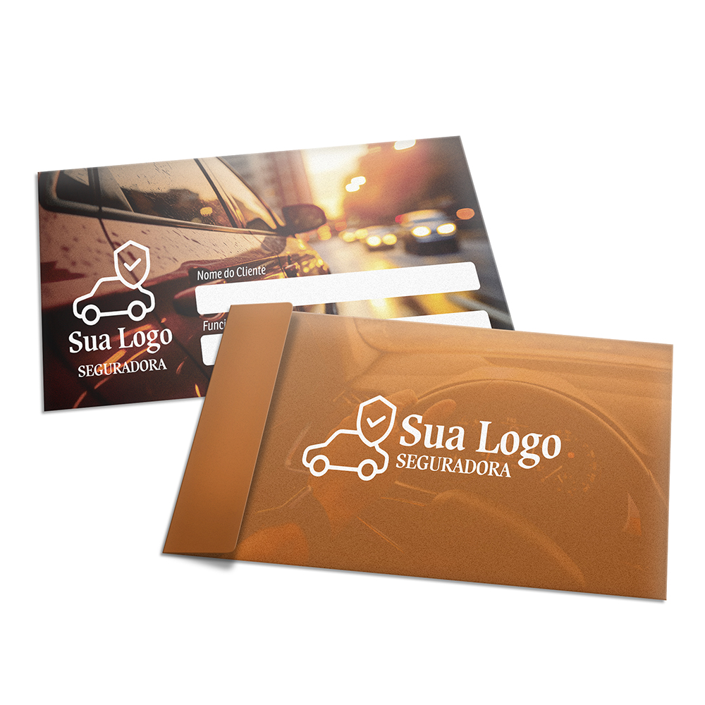 ENVELOPES ENVELOPES PERSONALIZADOS AP SULFITE 90G ABA LATERAL 230X110MM