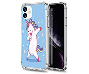 CELULAR E ACESSÓRIOS CAPAS PARA CELULAR APPLE LINHA SIMPLES IPHONE 11