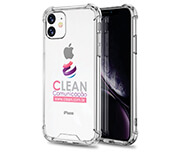 CELULAR E ACESSÓRIOS CAPAS PARA CELULAR APPLE LINHA SIMPLES IPHONE 11