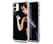 CELULAR E ACESSÓRIOS CAPAS PARA CELULAR APPLE LINHA SIMPLES IPHONE 11