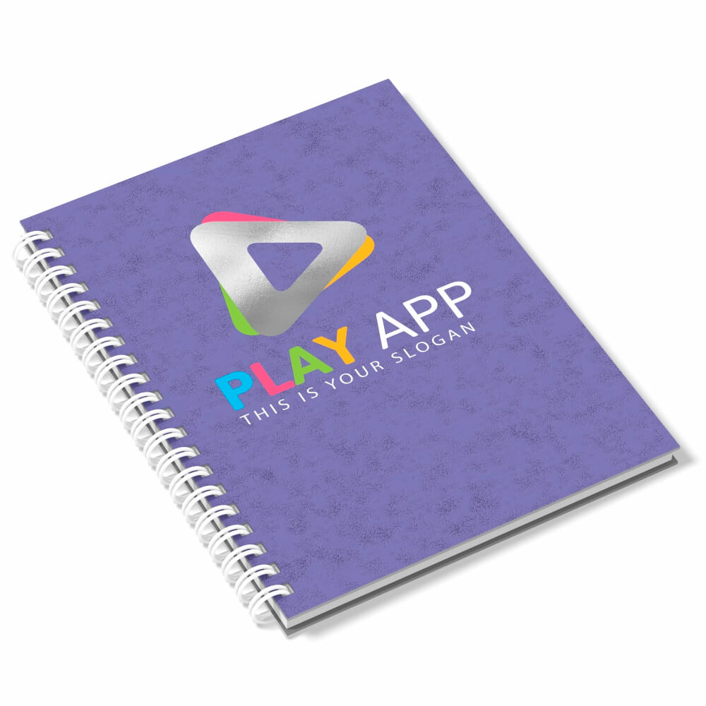 AGENDAS, CADERNOS E APOSTILAS AGENDA 2025 AGENDA ESCOLAR CAPA COUCHÊ 150G NO PAPEL PARANÁ 2MM SEM VERNIZ 150X210MM