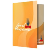 PASTAS COUCHÊ 250G VINCO LAM BRILHO FRENTE - 4X4 - 5unid - PDVB01CC