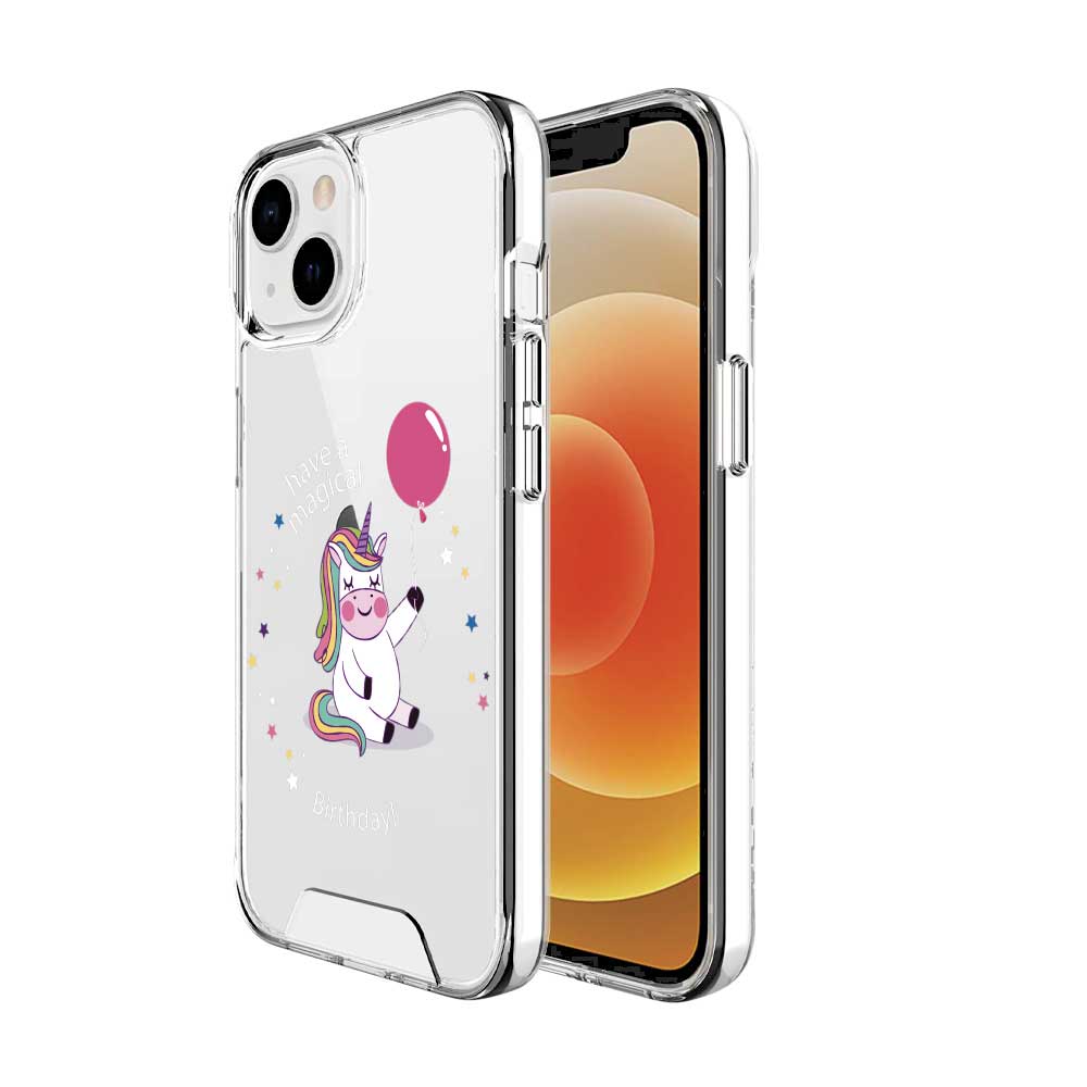 CELULAR E ACESSÓRIOS CAPAS PARA CELULAR APPLE LINHA SIMPLES IPHONE 14