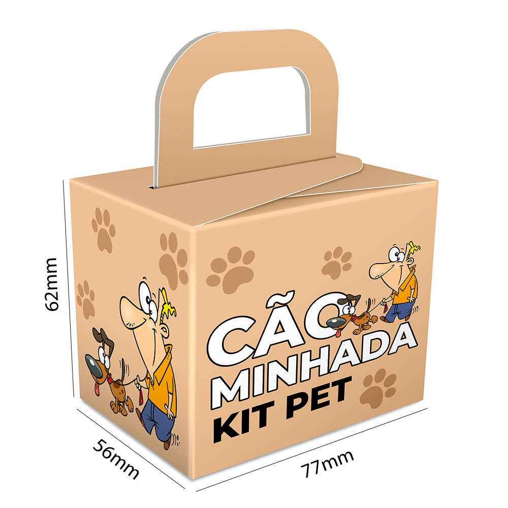 CAIXAS E EMBALAGENS CAIXAS PERSONALIZADAS CAIXA PARA PRESENTES RECICLATO 240G SEM VERNIZ