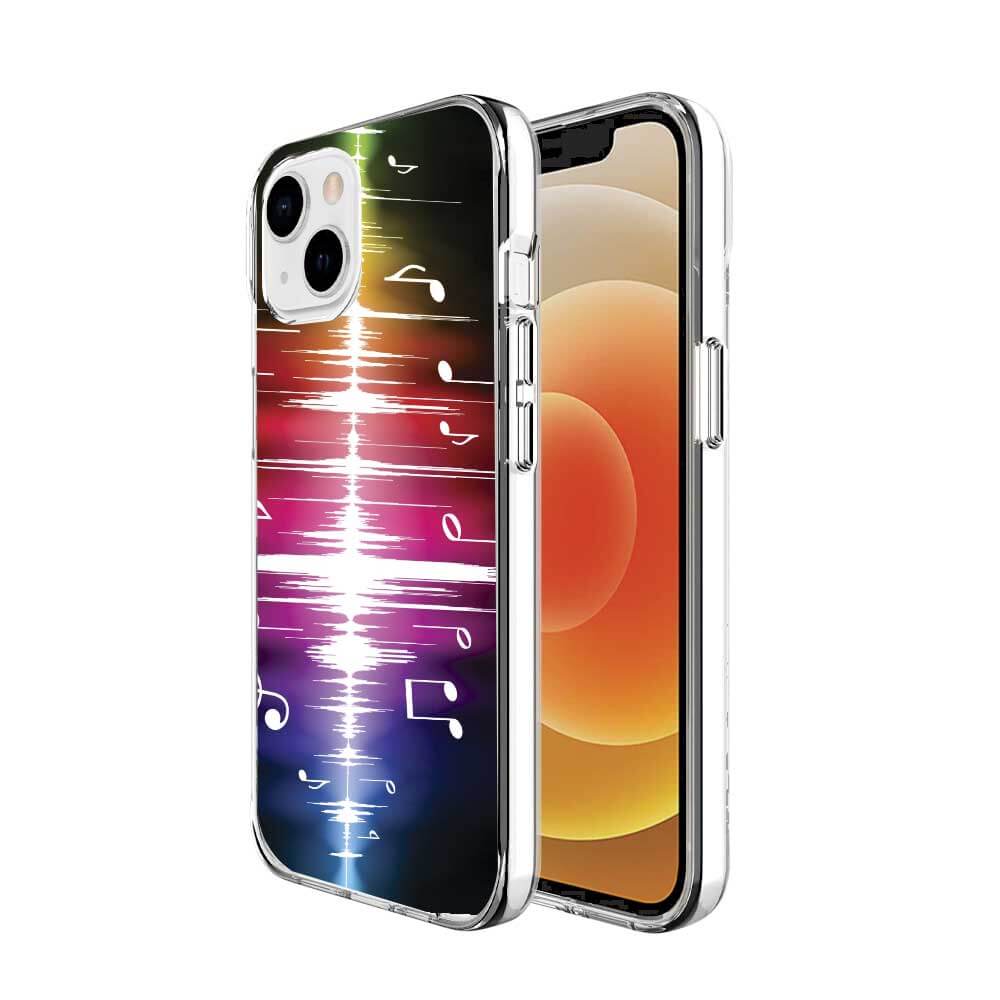 CELULAR E ACESSÓRIOS CAPAS PARA CELULAR APPLE LINHA SIMPLES IPHONE 14