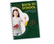 AGENDAS, CADERNOS E APOSTILAS CADERNETA CAPA DURA WIRE O MIOLO PERSONALIZADO ABERTURA HORIZONTAL CAPA COUCHÊ 150G NO PAPEL PARANÁ E MIOLO AP 75G SEM VERNIZ 48 FOLHAS 105X150MM